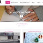 LCP ARCHITECTE Nantes SEO