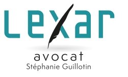 Logo Avocat Nantes