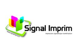 Signal imprim