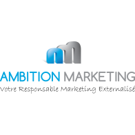 Ambition Marketing Nantes