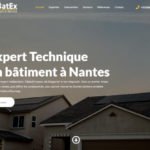 Agence Wordpress Nantes