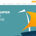 Création site Wordpress Nantes