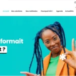 Refonte WordPress h3O